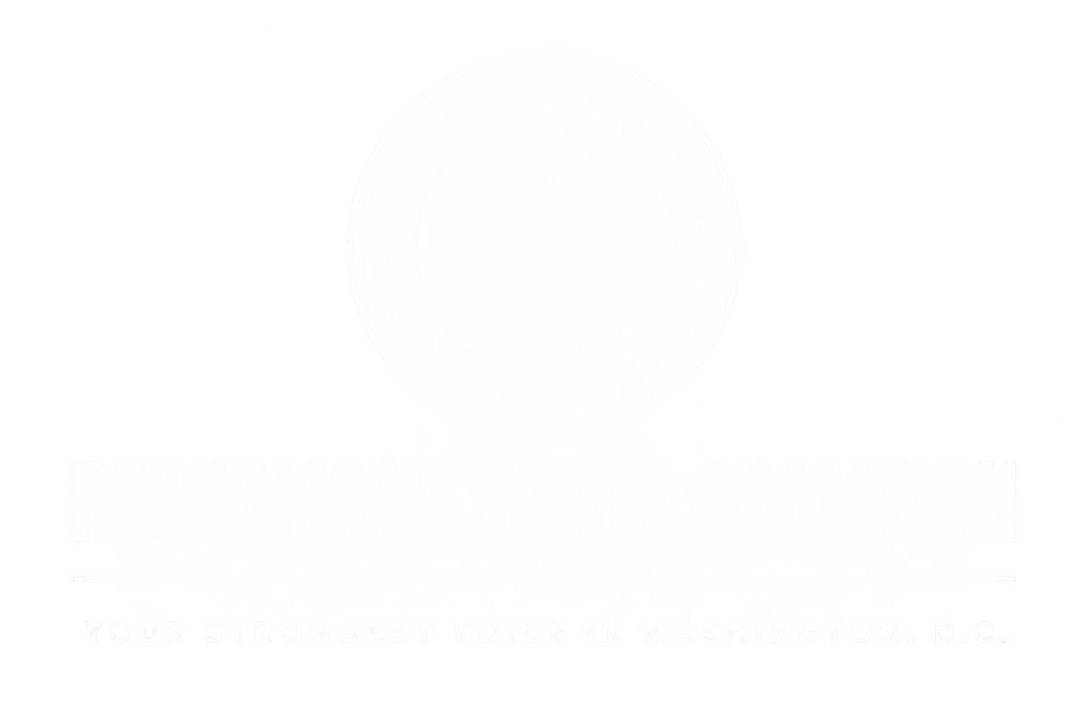 Republican Hindu Coalition