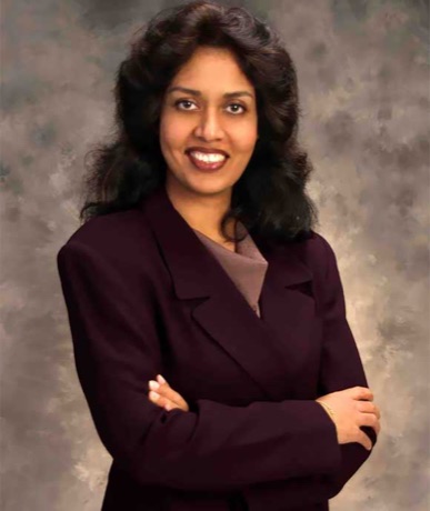 Dr. Sasala Challa