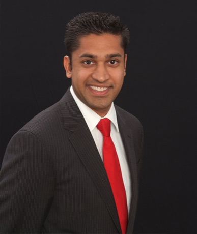 Vikram Aditya Kumar
