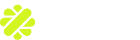 Malt Logo