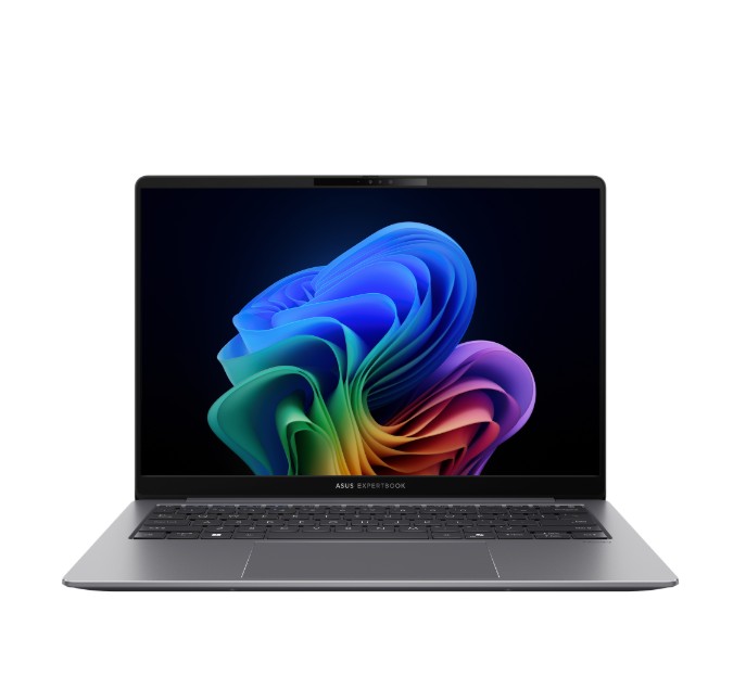 ASUS ExpertBook P5 · Core Ultra 5 228V
