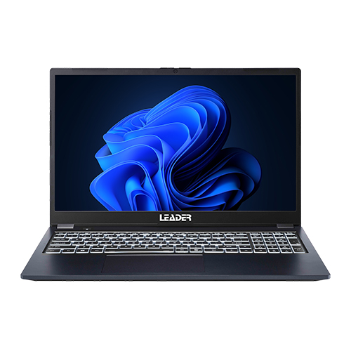 Leader Companion Plus SCP5-C2 15.6" · Core 5 120U