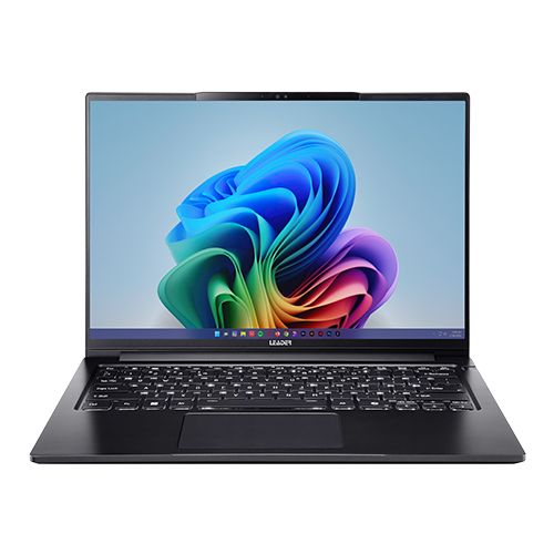 Leader AI Companion SCU4-C1 14" · Core Ultra 5 226V