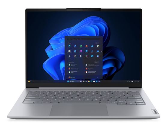 Lenovo ThinkBook 14 G9 · Ryzen 5 220