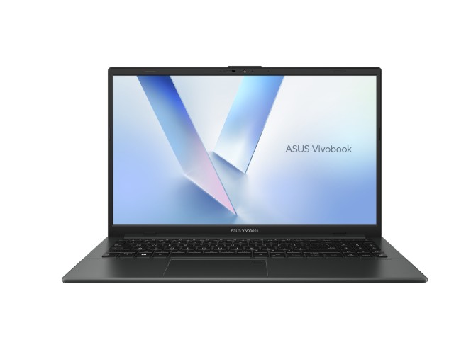 ASUS Vivobook Go · Ryzen 5