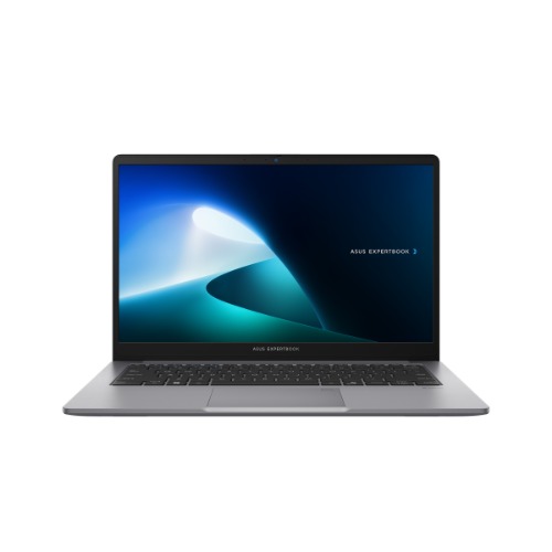 ASUS ExpertBook P1 · Core 5 210H