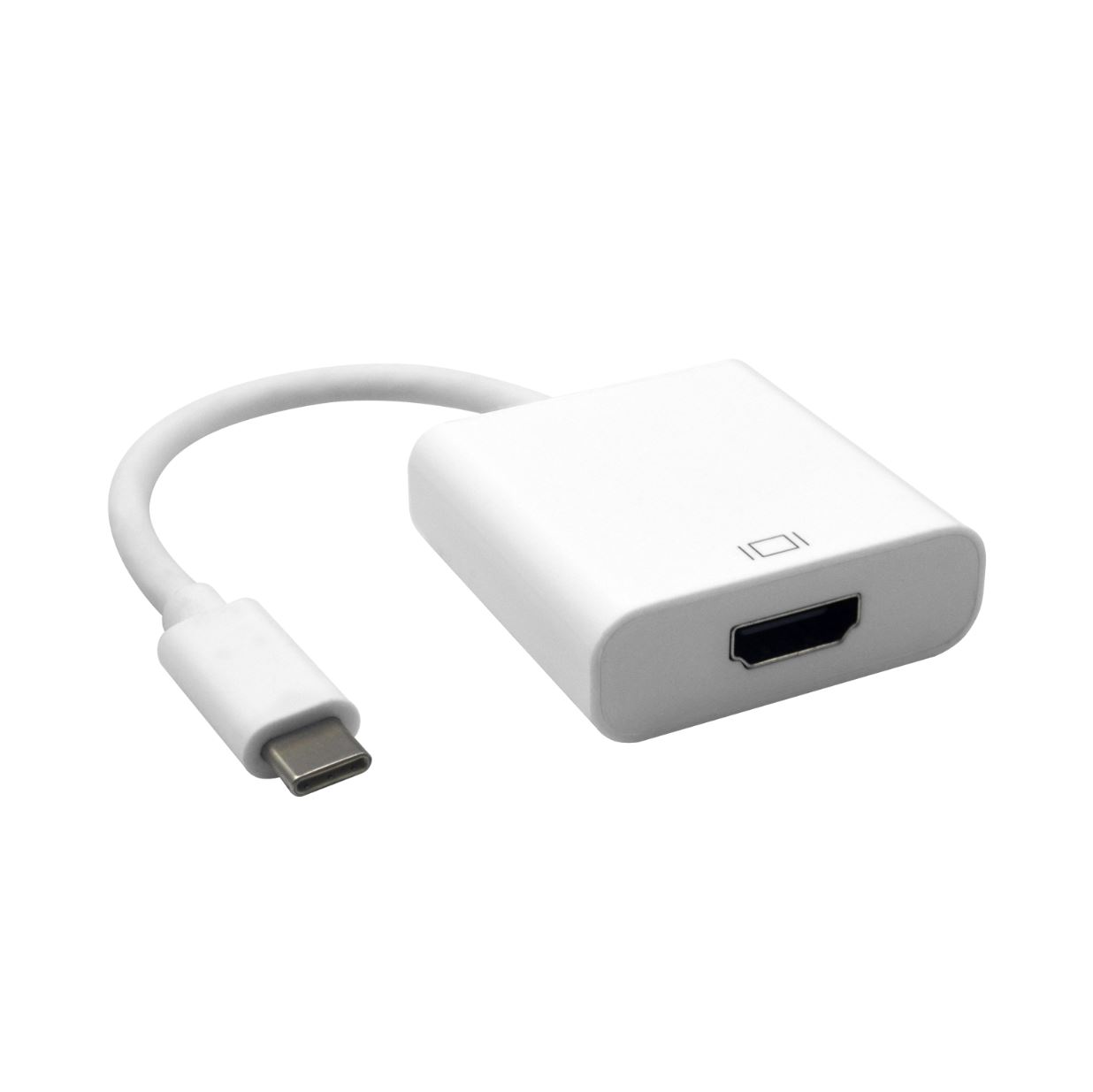 Astrotek USB-C to HDMI Adapter 4K