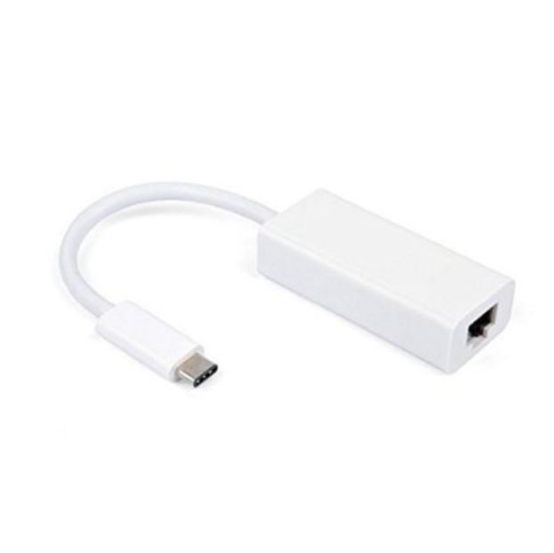 Astrotek USB-C to RJ45 Adapter