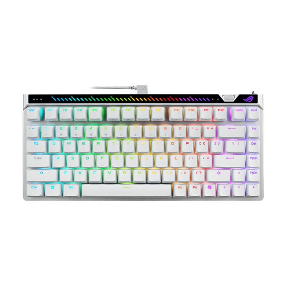 ASUS M705 ROG Falchion Ace 75 HE V2X Gaming
