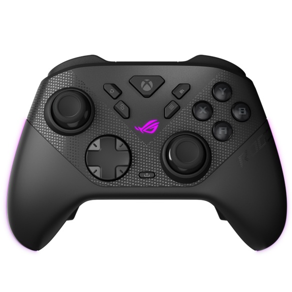 ASUS ROG Raikiri II Xbox Wireless