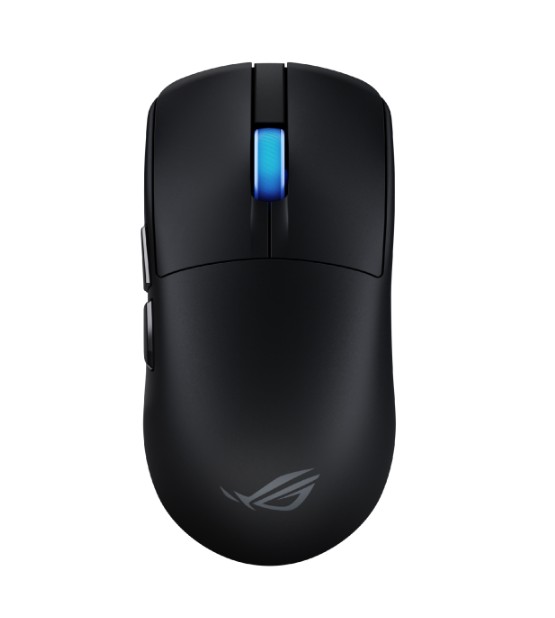ASUS ROG Harpe II Ace BLACK Gaming Mouse