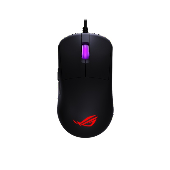 ASUS ROG Harpe Mini Core Gaming Mouse -