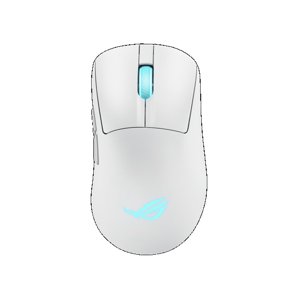 ASUS ROG Keris II Origin Gaming Mouse