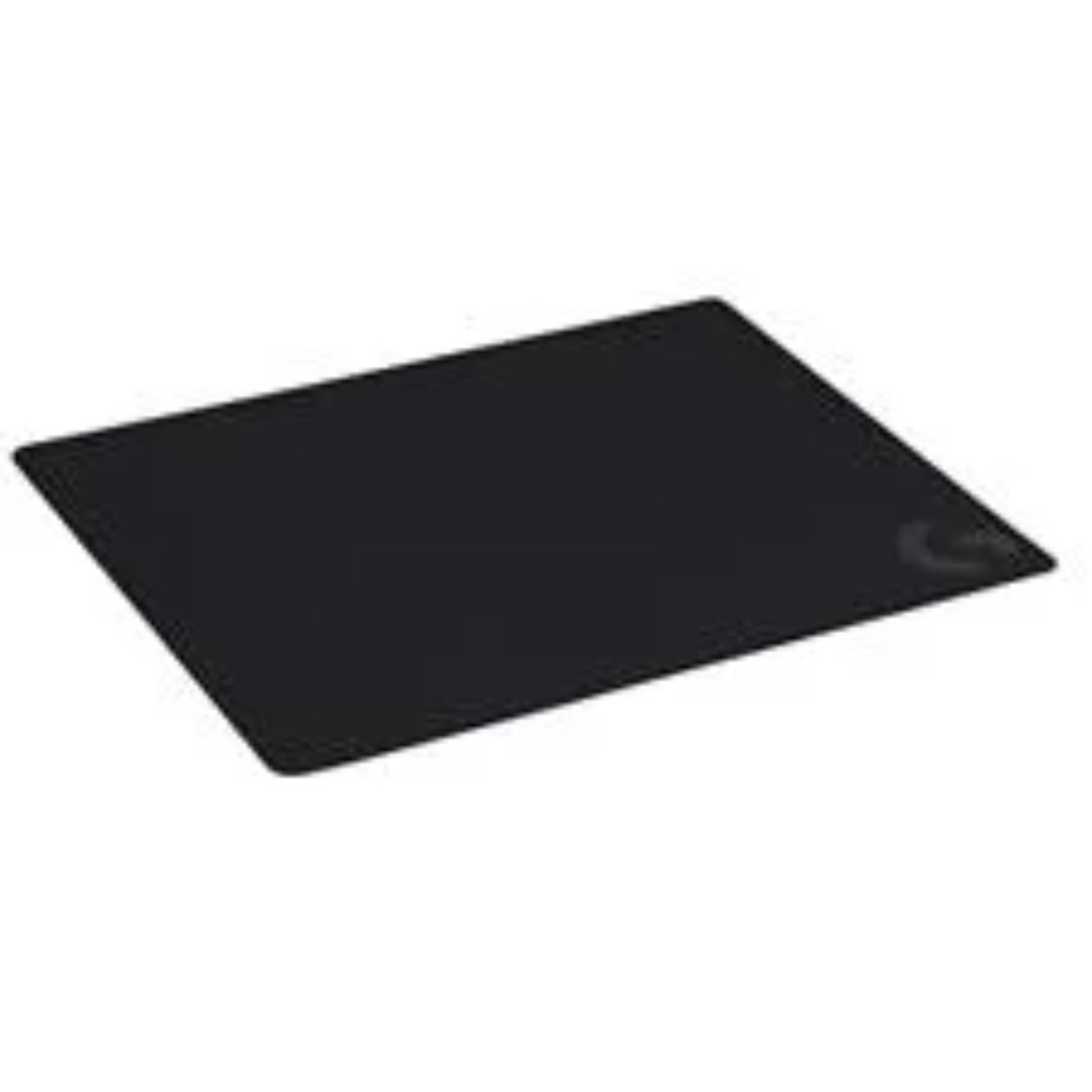 Logitech Logitech G240 Cloth Gaming Mouse