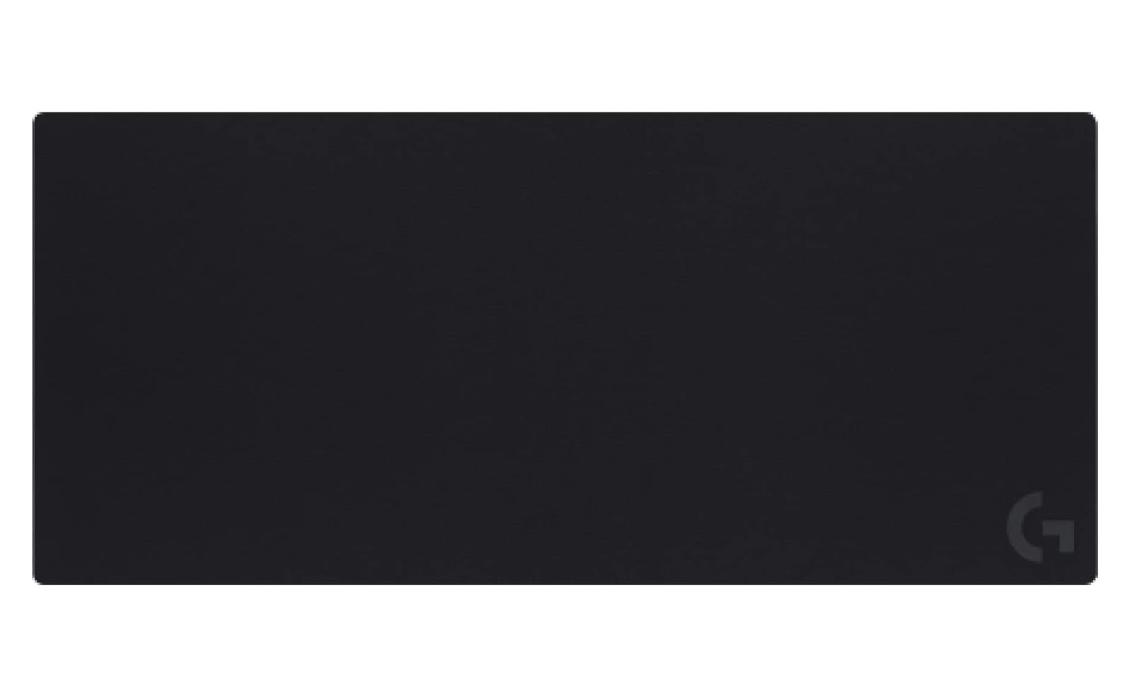 Logitech G840 XL Cloth Gaming Mouse Pad Classic