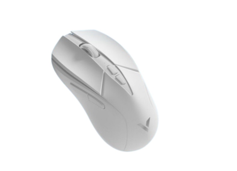 Rapoo V300SE 2.4GHz Wireless / Wired Gaming