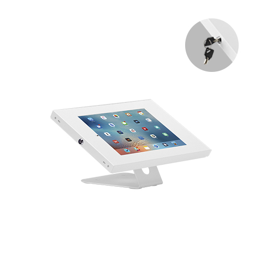 Brateck Anti-Theft Wall-Mounted/Countertop