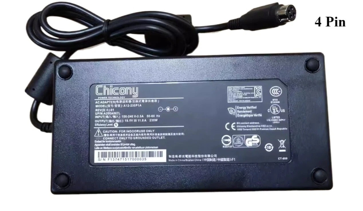 Leader Keyboard for Leader Companion SC530,