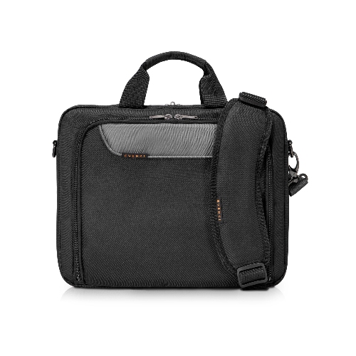 Everki 13.3' - 14' Notebook Case Advance,