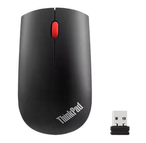 Lenovo ThinkPad Essentials Compact Wireless