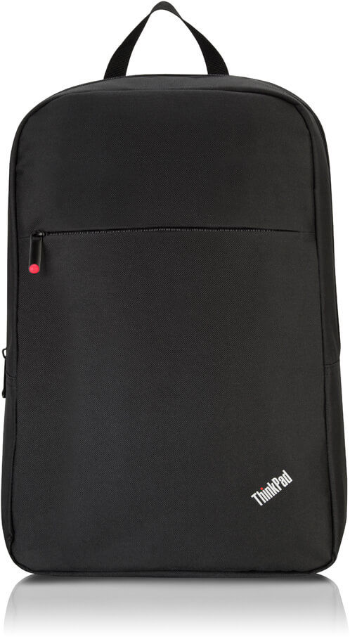 Lenovo ThinkPad 15.6' Basic Backpack Bag -