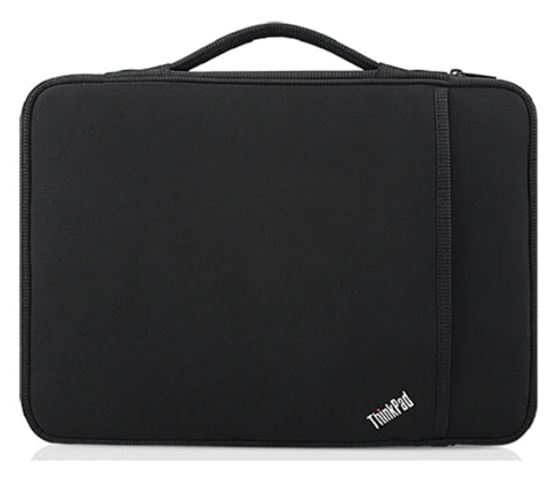 Lenovo ThinkPad 13'-14' inch Sleeve Durable