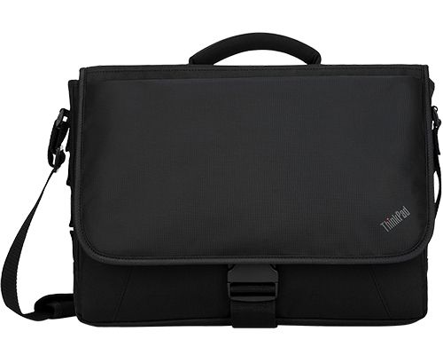 Lenovo ThinkPad 15.6' Essential Messenger