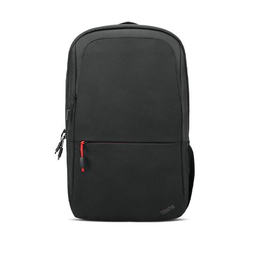 Lenovo ThinkPad Essential 16' Backpack Bag