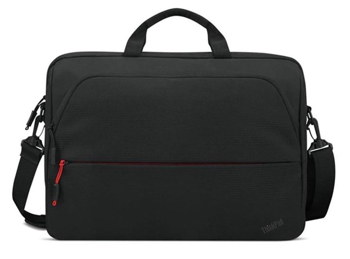 Lenovo Essentials 16' Toploader Bag Notebook