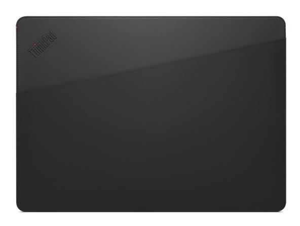 Lenovo ThinkPad Professional 14-inch 13' 14'