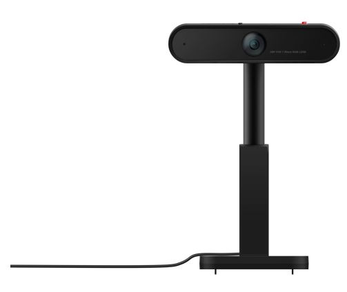 Lenovo 4XC1D66056 ThinkVision MC50 Monitor