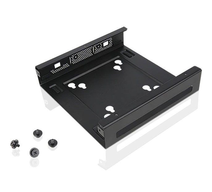 Lenovo ThinkCentre Tiny VESA Kit III Vesa