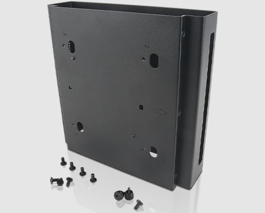 Lenovo ThinkCentre Tiny Sandwich Kit II