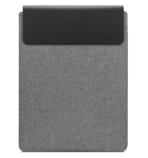 Targus Lenovo 15.6'-16' inch Yoga Sleeve Clean