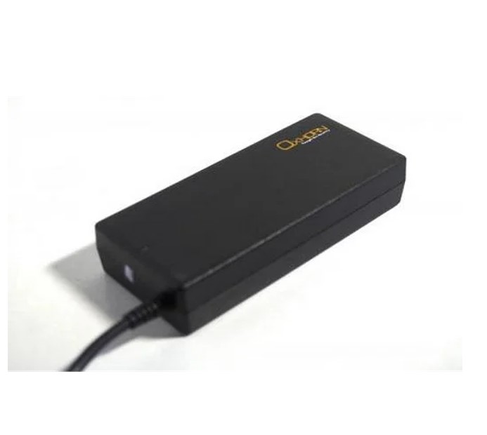 8ware Oxhorn Laptop/ Mini PC Charger 90W Auto