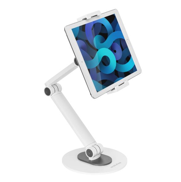 MBEAT activiva Universal iPad & Tablet