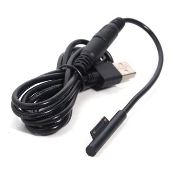 Just You Oxhorn Laptop Charger for MS Surface
