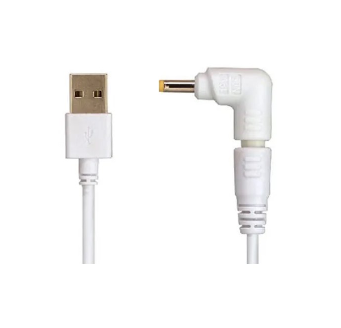 Just You Oxhorn Laptop Charger Accessories Pack