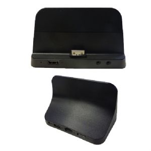 Leader Slate12 Docking Station USB2.0*3,