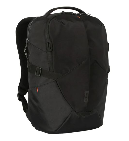 Targus Tarugs 1516' Terra EcoSmart Backpack 23