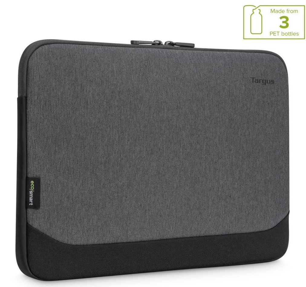 Targus 13-14' Cypress EcoSmart Sleeve Bag for