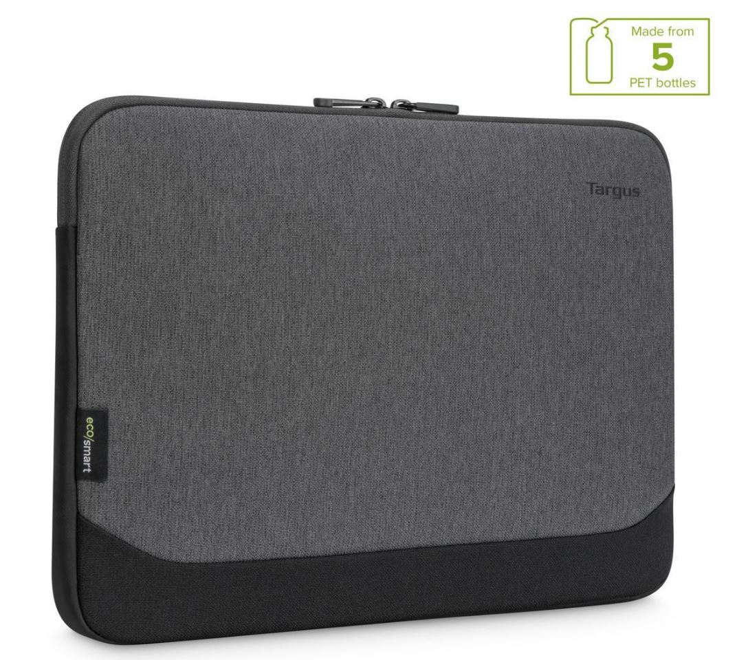 Targus 15.6' -16' Cypress EcoSmart Sleeve for