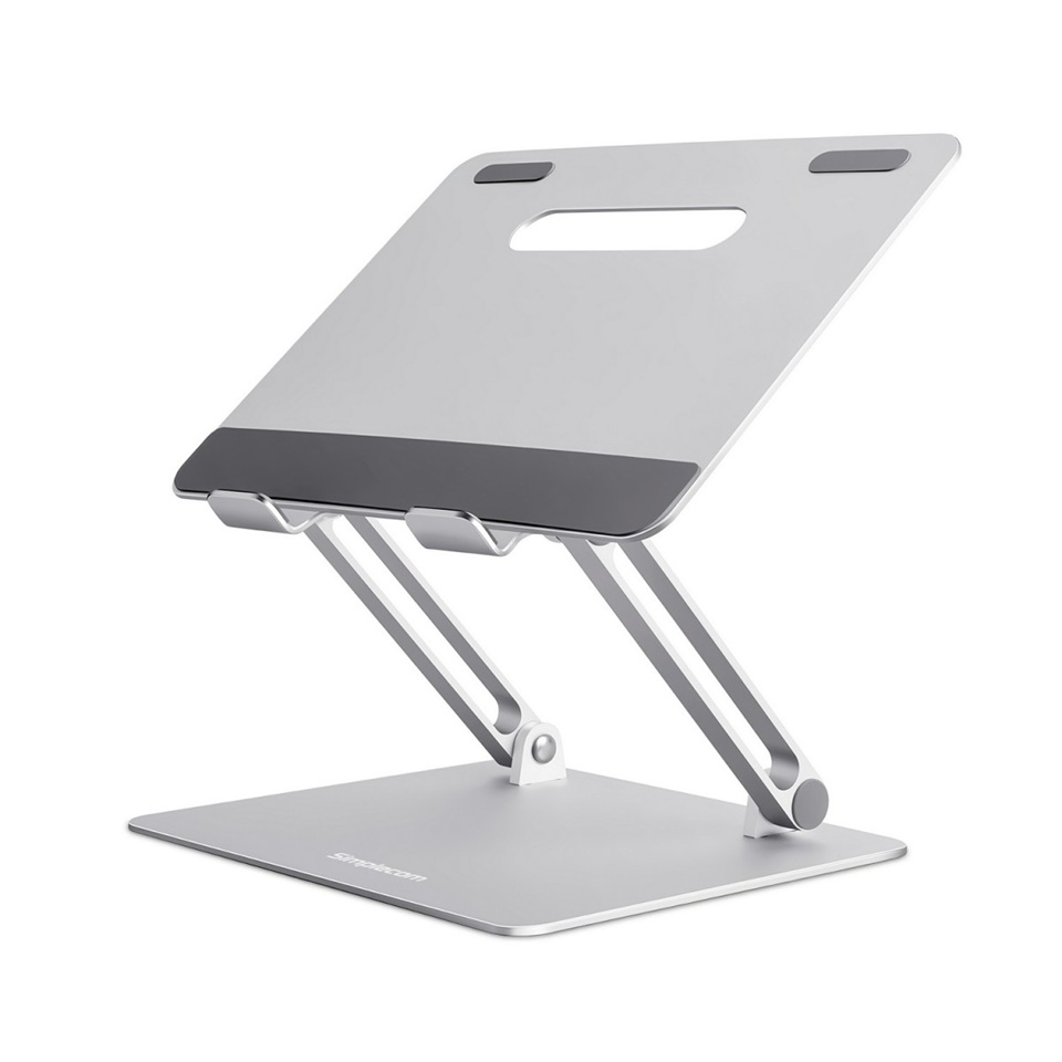 Simplecom CL520 Adjustable Aluminium Ergonomic