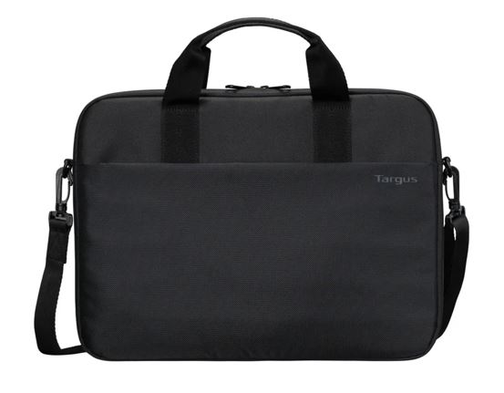 Targus 15'-16' Intellect Slim Briefcase
