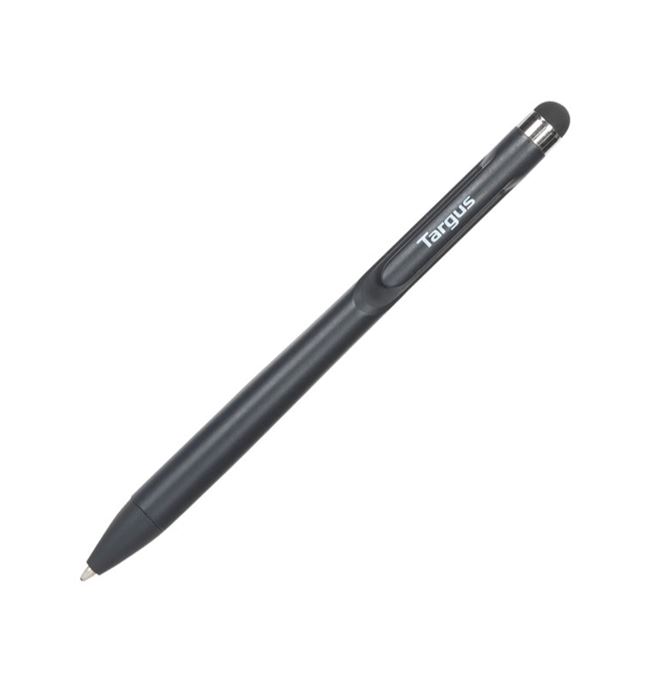 Targus Antimicrobial 2-in-1 Smooth glide