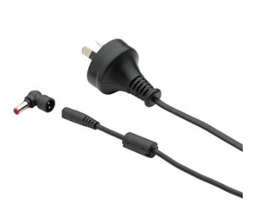 Targus 90W Standard Laptop Charger -