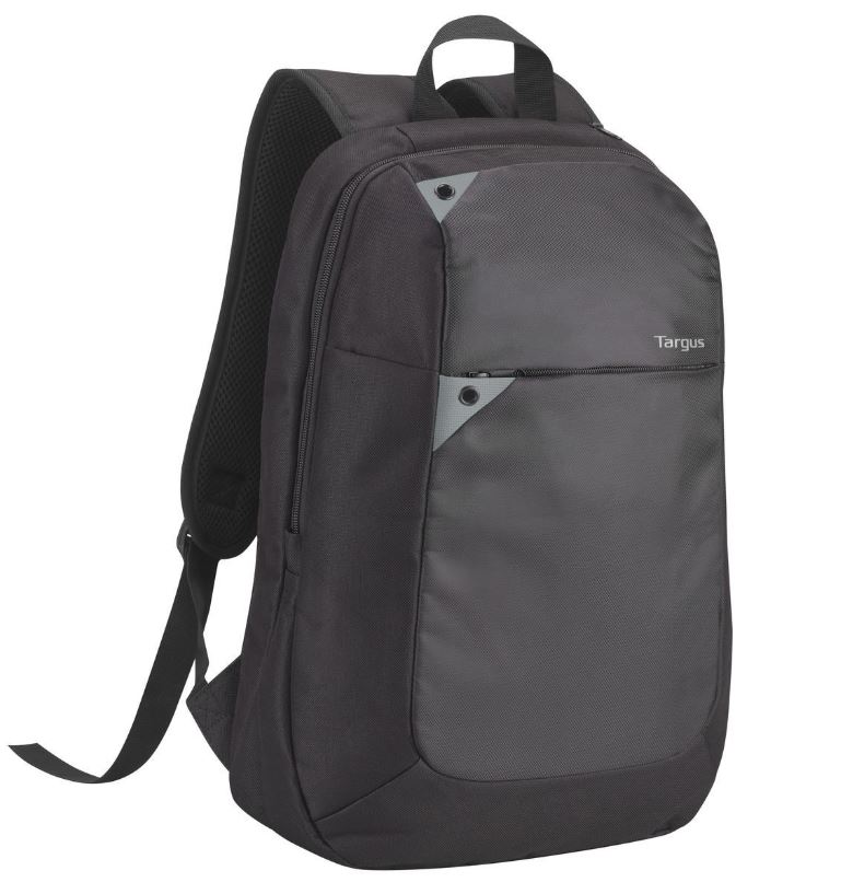 Targus 15.6' -16' Intellect Padded Laptop