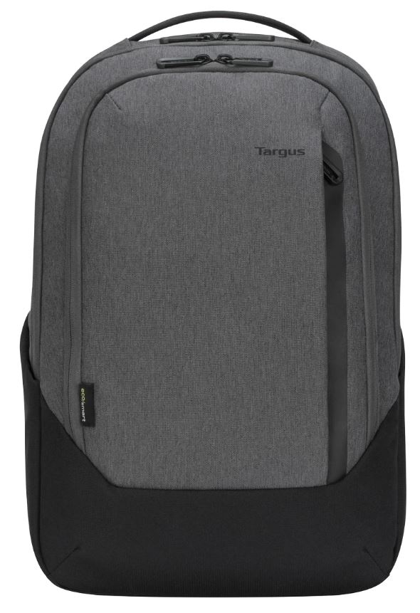 Targus 15.6' 20L Cypress EcoSmart Large