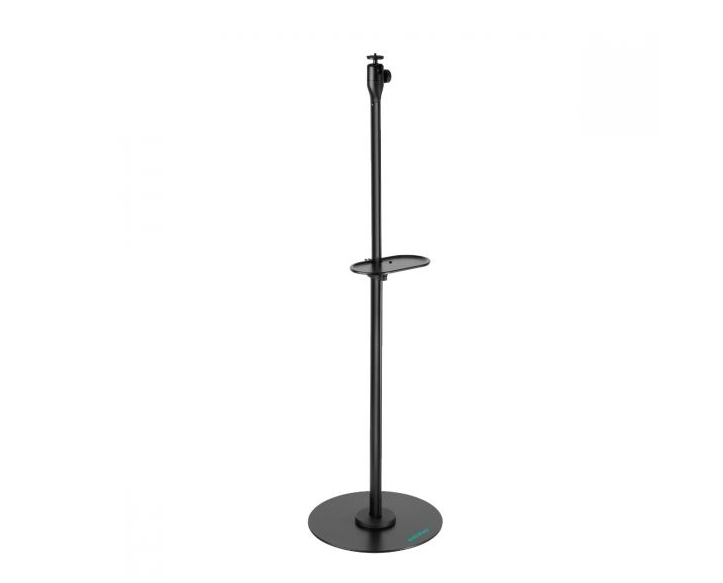 MBEAT (LS) mbeat activiva Universal Mini