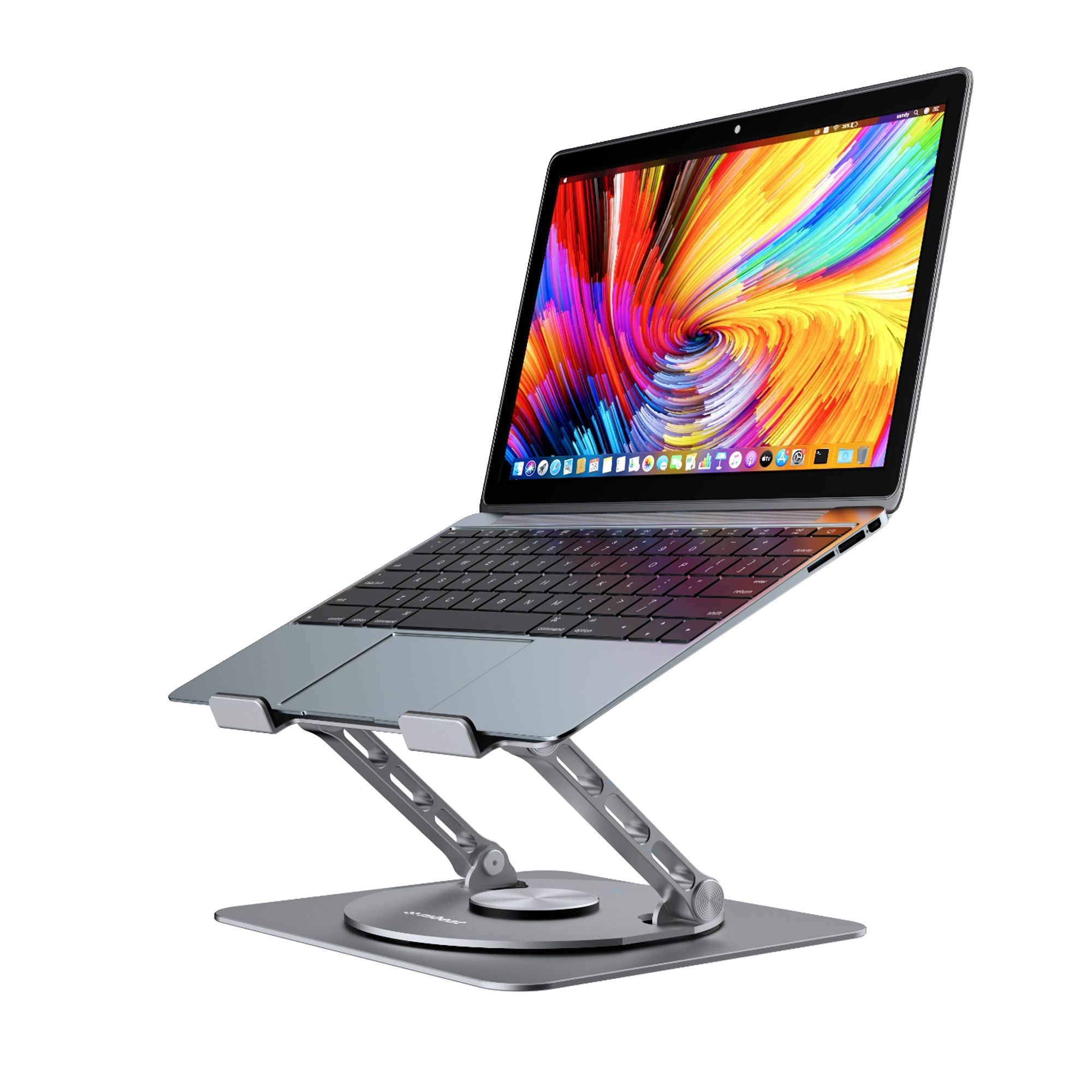 MBEAT Stage S7 Rotating and Height-Adjustable